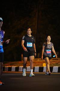 BIB: 
                            <button type="button" onclick="openModal(23591344)" class="btn btn-primary btn-sm float-right btn-popup" data-toggle="modal" data-target=".modal-high-quality">
                        <i class="fas fa-shopping-cart"></i> Add to Cart
                    </button>
                                            <button type="button" onclick="isThisMe(23591344, true)" class="btn btn-success btn-sm float-right btn-popup btn-isme hidden" data-toggle="tooltip" data-placement="bottom" title="นี่คือรูปของคุณใช่ไหม คลิกที่นี่เพื่อเอาเข้าอัลบั้ม">
                        <i class="fas fa-plus"></i> Add to album
                    </button>
                    <button type="button" onclick="isThisMe(23591344, false)" class="btn btn-warning btn-sm float-right btn-popup btn-isnotme hidden">
                        <i class="fas fa-ban"></i> Remove from album
                    </button>